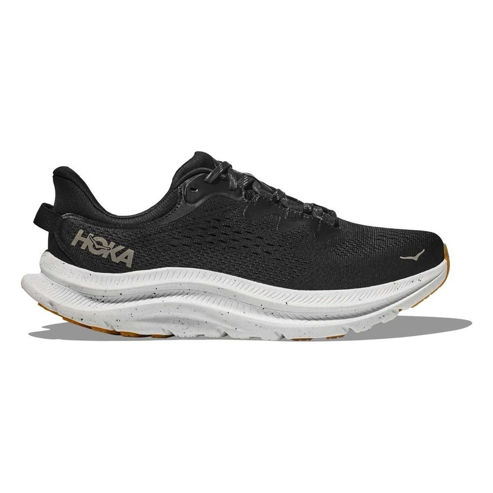 Men's HOKA Kawana 2 Training Shoes - New in Box - Size 8D - MSRP: $140+